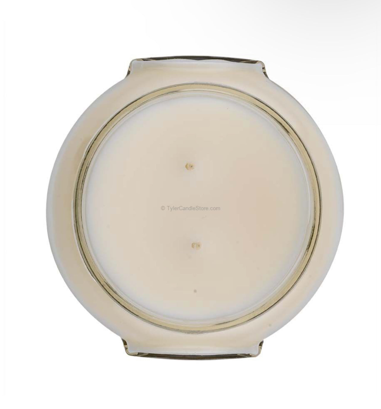 TCC Bless your heart Scent Candle