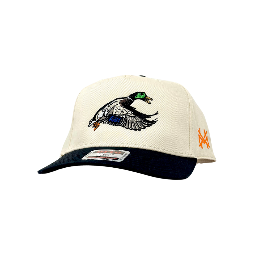 MHC Mallard Trucker Hats