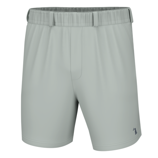 Local Boy Youth Cool Grey