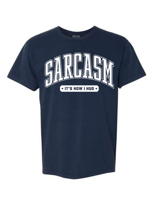 T/S