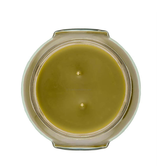 TCC Tyler Scent Candle