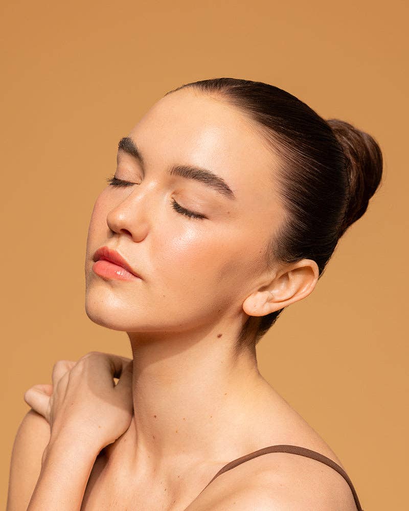 Peta Jane Gradual Face Tan