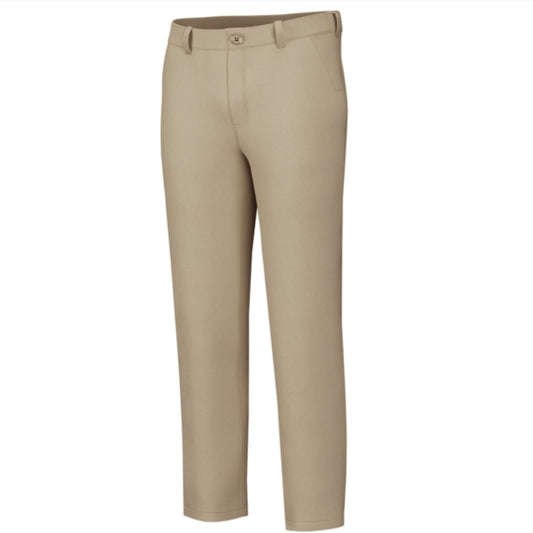 Local Boy Khaki Slacks
