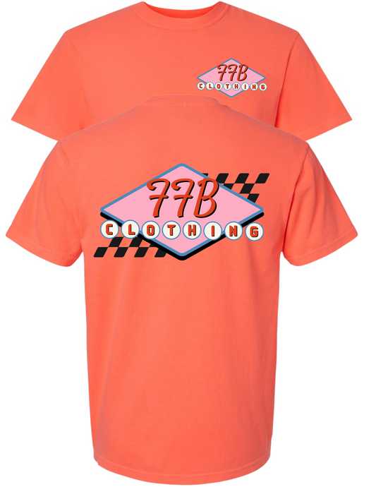Flash Pit Stop FFB