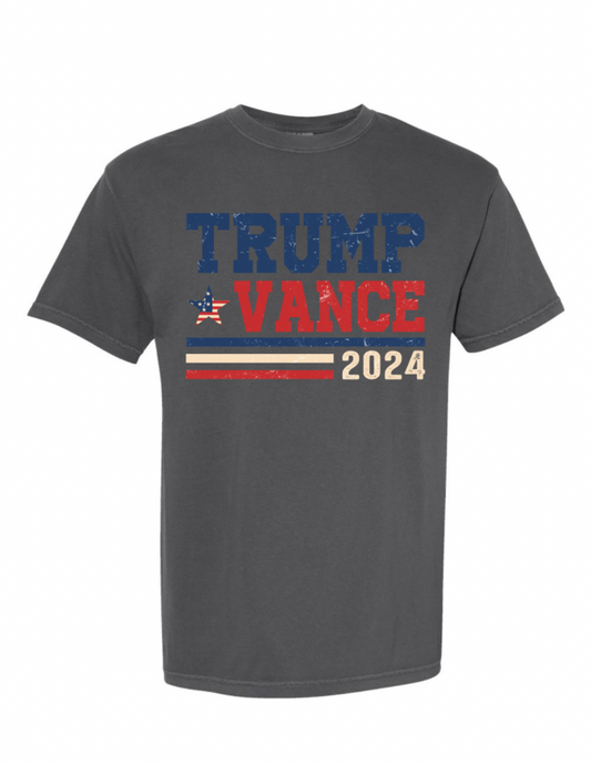 T/S Trump Vance 2024