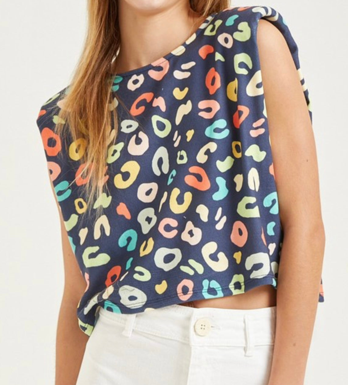 TWEEN top SALE